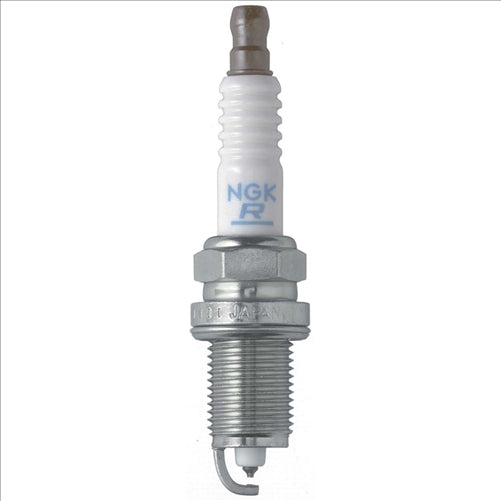 NGK SPARK PLUG LASER PLATINUM PZFR6F-11