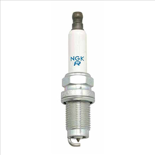NGK SPARK PLUG LASER PLATINUM PZFR6R