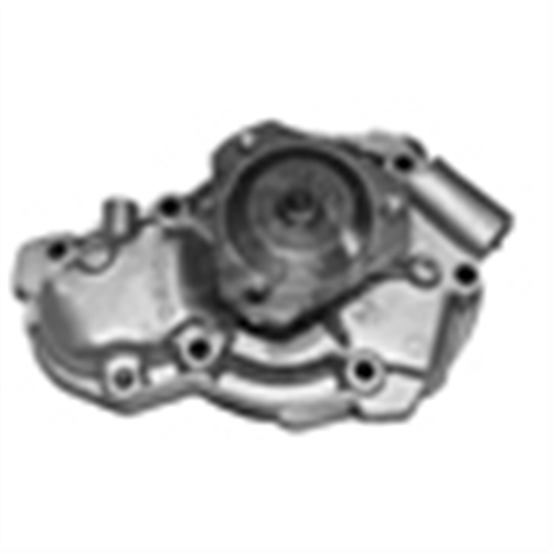 QUINTON HAZELL WATER PUMP RENAULT 21