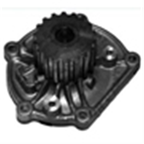QUINTON HAZELL WATER PUMP ROVER 820 88-91