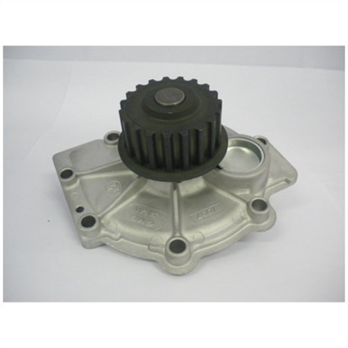 QUINTON HAZELL WATER PUMP FORD VOLVO C70 S40 S70 2005-
