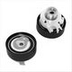 QUINTON HAZELL TIMING TENSIONER AUDI / VOLKAWAGEN GOLF III 1.6
