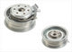 QUINTON HAZELL TIMING TENSIONER AUDI / VOLKSWAGEN A3 , GOLF 1.6