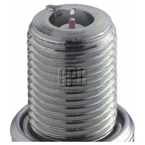 NGK RACING SPARK PLUG R0409B-8