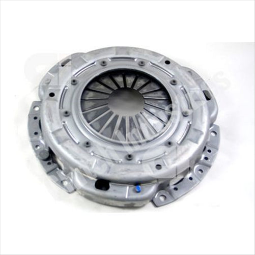 Clutch Industries CLUTCH KIT NISSAN NAVARA