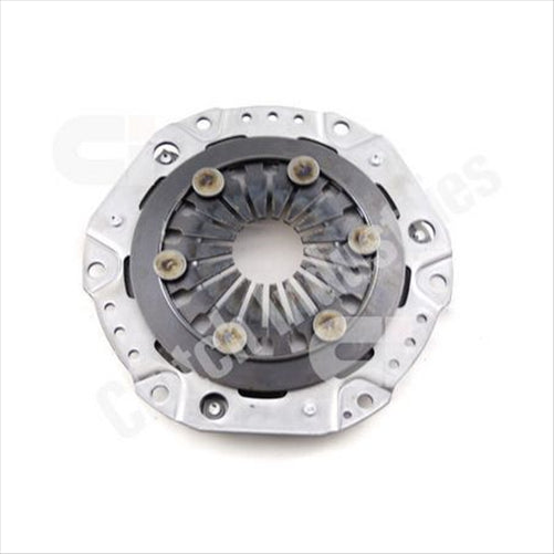 CLUTCH KIT SUZUKI ALTO SS80 SS308 FRONT WHEEL DRIVE # R1018N