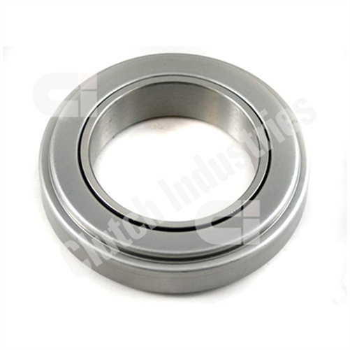 Clutch Industries CLUTCH KIT MITSUBISHI FUSO