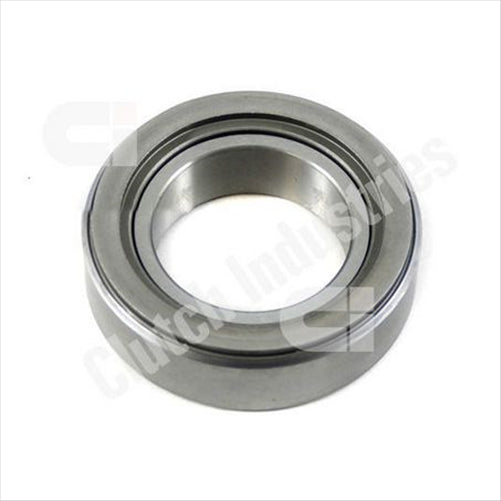 Clutch Industries CLUTCH KIT TOYOTA DYNA #