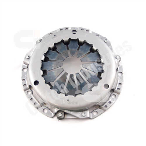 CLUTCH KIT MIRA 160mm DIA 86-90 R1044N