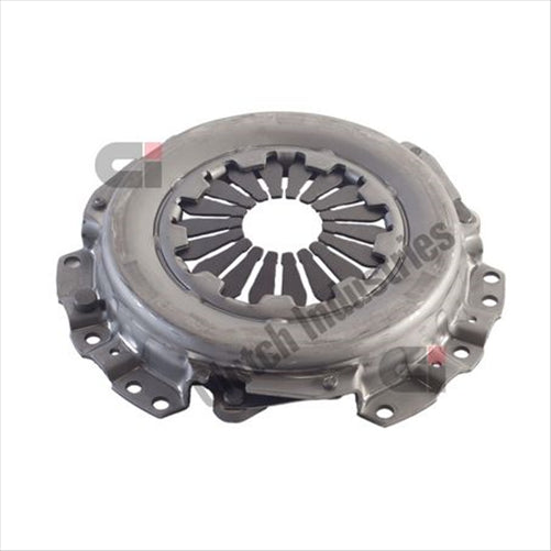 CLUTCH KIT TOYOTA COROLLA AE80 7-1/2IN R1051N