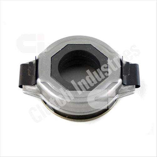 Clutch Industries CLUTCH KIT NISSAN NAVARA