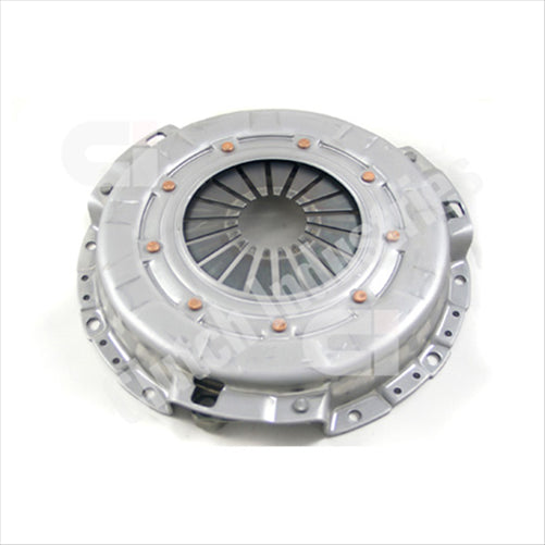 Clutch Industries CLUTCH KIT TOYOTA LAND CRUISER FJ62 88-