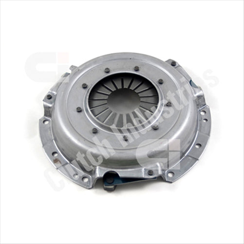 Clutch Industries CLUTCH KIT MITSUBISHI L300                   #