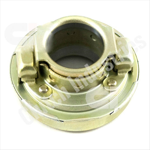 Clutch Industries CLUTCH KIT MITSUBISHI L300                   #