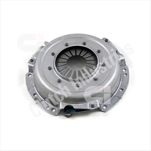 Clutch Industries CLUTCH KIT MITSUBISHI L300                   #
