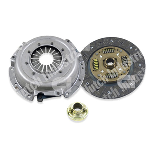 Clutch Industries CLUTCH KIT MITSUBISHI L300                   #