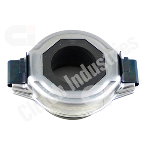 Clutch Industries CLUTCH KIT NISSAN EXA U12 BLUEBIRD