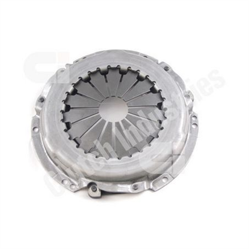 CLUTCH KIT MITSUBISHI MAGNA TR 91-93 R1077N