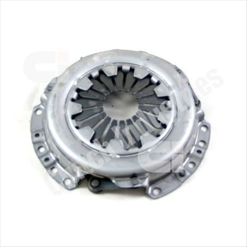 CLUTCH KIT FORD FESTIVA 89- # R1079N