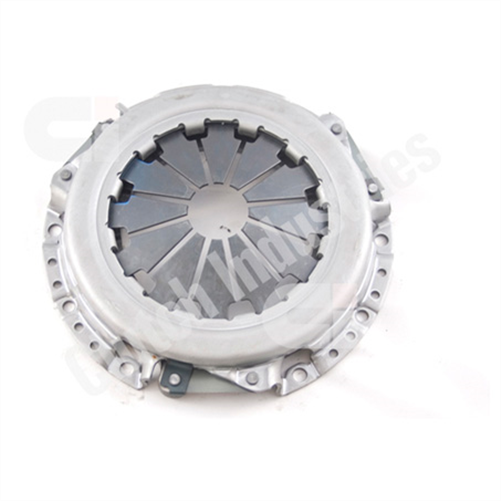 Clutch Industries CLUTCH KIT DAIHATSU FEROZA 4WD 88-
