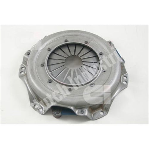 CLUTCH KIT TOYOTA HILUX LN85 88- R1090N