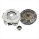 Clutch Industries CLUTCH KIT TOYOTA HILUX LN85 88-