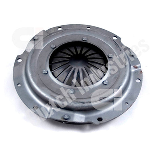 Clutch Industries CLUTCH KIT MITSUBISHI PAJERO                 #