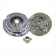 Clutch Industries CLUTCH KIT MITSUBISHI PAJERO                 #