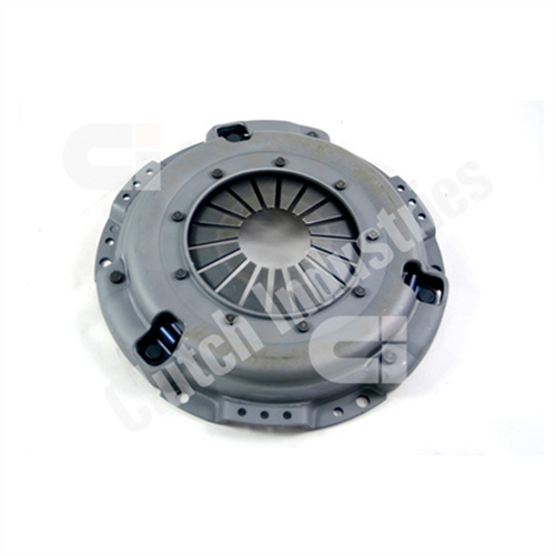 Clutch Industries CLUTCH KIT HONDA PRELUDE 2.0 87-