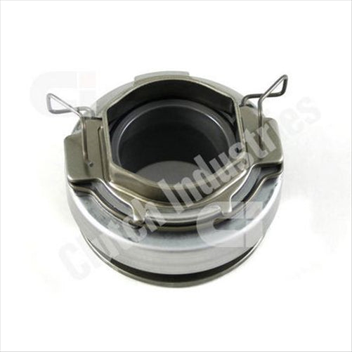 Clutch Industries CLUTCH KIT TOYOTA LAND CRUISER FJ7# 90-92