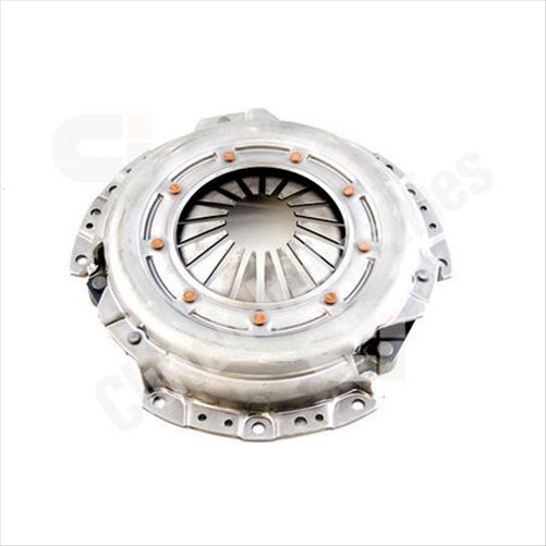 CLUTCH KIT MAZDA T3500 R1125N