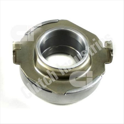 Clutch Industries CLUTCH KIT MAZDA T3500