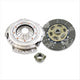 Clutch Industries CLUTCH KIT MAZDA T3500