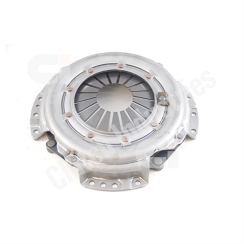 Clutch Industries CLUTCH KIT MAZDA T4000 89-