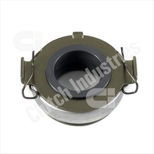 Clutch Industries CLUTCH KIT TOYOTA MR2 90-93-CELICA-CAMRY