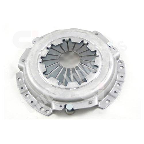 Clutch Industries CLUTCH KIT TOYOTA MR2 90-93-CELICA-CAMRY