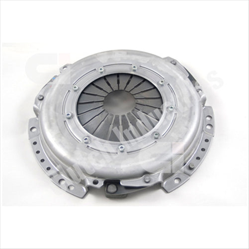 CLUTCH KIT TOYOTA CAMRY 3.0 V6 91- R1134N