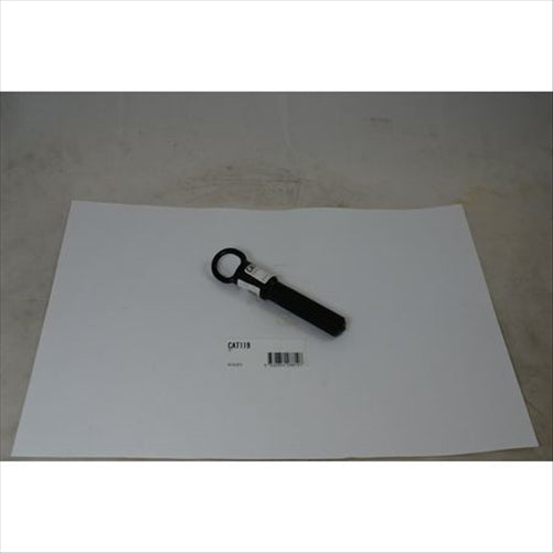 Clutch Industries CLUTCH KIT NISSAN SENTRA N14 2.0 92-