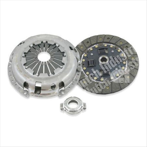 Clutch Industries CLUTCH KIT NISSAN SENTRA N14 2.0 92-
