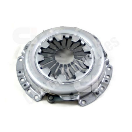 CLUTCH KIT MAZDA 121 R1139N