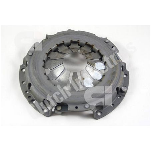CLUTCH KIT FORD ESCORT MK1 7-1/2in 68-7 R113N