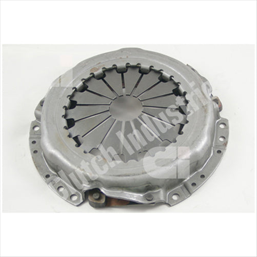 CLUTCH KIT TOYOTA CALDINA TERCEL COROLLA II R1140N