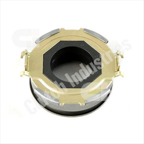 Clutch Industries CLUTCH KIT SUBARU LEGACY 2.2 2WD 89-