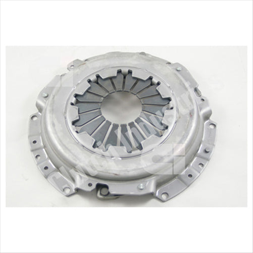 Clutch Industries CLUTCH KIT SUBARU LEGACY 2.2 2WD 89-