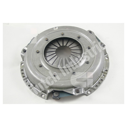 Clutch Industries CLUTCH KIT HOLDEN COMMODORE VR VR 94-