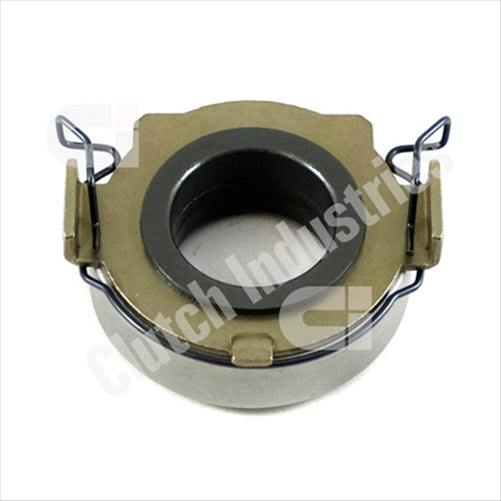 Clutch Industries CLUTCH KIT TOYOTA COROLLA AE101 1.6 91-