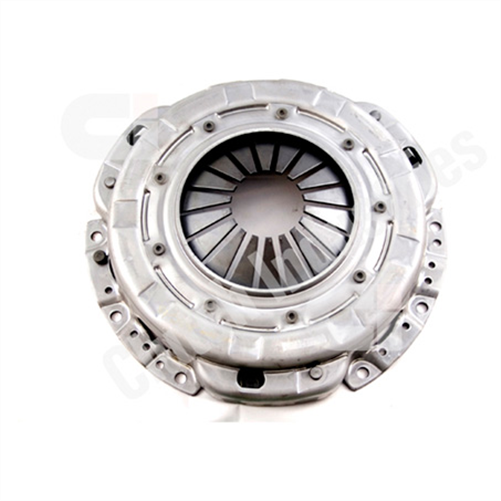Clutch Industries CLUTCH KIT HOLDEN COMMODORE