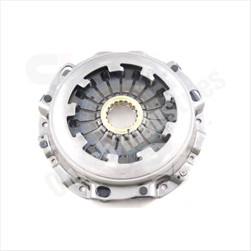 CLUTCH KIT SUBARU LEGACY 2.04WD TURBO 2.2 4W R1155N