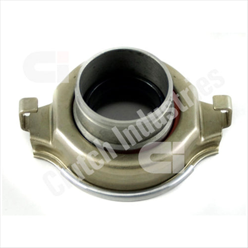Clutch Industries CLUTCH KIT SUBARU LEGACY 2.04WD TURBO 2.2 4W