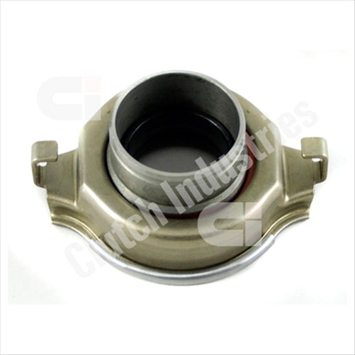 Clutch Industries CLUTCH KIT SUBARU LEGACY 2.04WD TURBO 2.2 4W